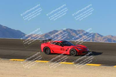 media/Nov-20-2022-Speed Ventures (Sun) [[eabc27ce77]]/Red Group/Session 1 (Bowl)/